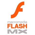Flash MX для профессиональных программистов