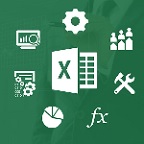 Табличный процессор Excel в экономических и финансовых расчетах