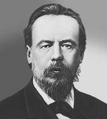 А.С. Попов (1859 - 1905/06)