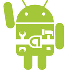 Разработка приложений для Android 4.0
