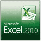 Основы Microsoft Excel 2010