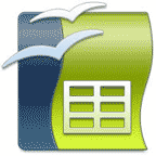 Основы OpenOffice.org Calc