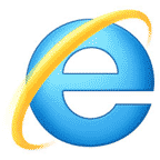 Работа в Интернет c Microsoft Internet Explorer 5.5