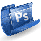Основы Adobe Photoshop CS5