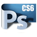 Основы Adobe Photoshop CS6