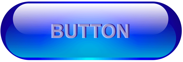 Кнопка 1 на сайт. Красивые кнопки. Кнопки для сайта. Изображение кнопки. Кнопка картинка.