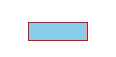 Увеличение в два раза SVG – документа