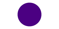 circle