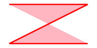 polyline