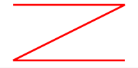polyline