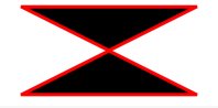 polygone