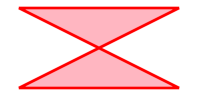 polygone