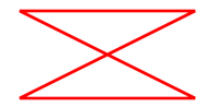 polygone