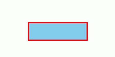 Свойство ViewBox