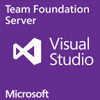 Командная разработка с использованием Visual Studio Team Foundation Server