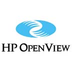 OpenView Network Node Manager