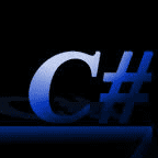 Современные численные методы в объектно-ориентированном изложении на C#