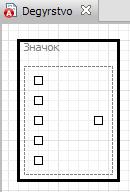 Добавлены на Degyrstvo шесть портов