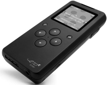 iriver E10