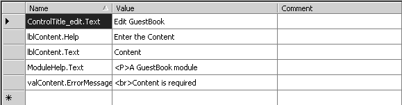 Исходное содержимое файла EditGuestBook.ascx.resx.