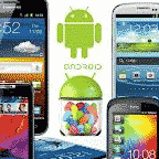 Введение в разработку приложений для смартфонов на ОС Android