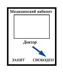 Бит (техническая версия)