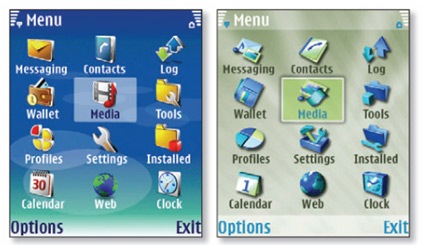 Symbian OS