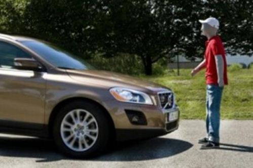 Volvo, Crash-test dummy for Volvo Cars, http://bit.ly/162KtRZ