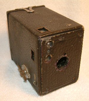 Kodak Brownie