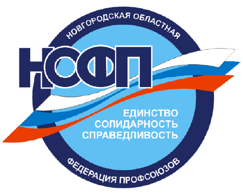 Пример логотипа