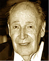 Хуан ЛИНЦ (род. 1926) - американо-испанский политолог, один из ведущих представителей современной теории демократии