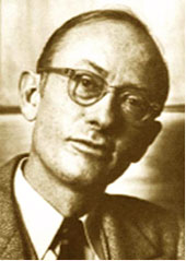 Валдимер О. КИ (1908, Остин - 1963, Бруклин) - американский политолог, внесший значительный вклад в развитие политической теории и методологии политических исследований