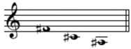 рис. 7.14