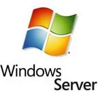 Администрирование сетей на платформе MS Windows Server
