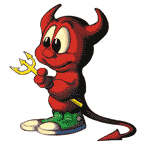 FreeBSD Operating System