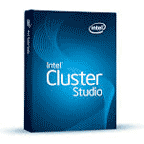 Программирование на кластерах с использованием инструментов Intel (Intel Cluster Studio)
