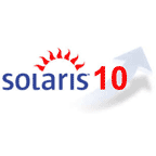 Системное администрирование ОС Solaris 10