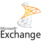 Переход к Microsoft Exchange Server 2003 и поддержка Outlook