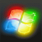 Программирование под Windows в среде Visual C++ 2005