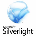 Введение в Microsoft Silverlight 2