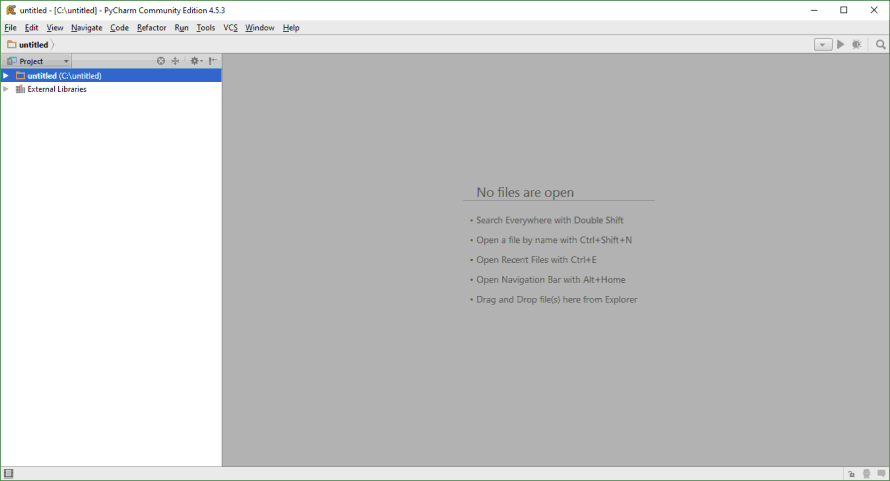 Couldn t recognize data in image file. Gridview Kotlin. Kotlin multiplatform. Kotlin Selenium. Kotlin + java + Android Studio + XML icons.