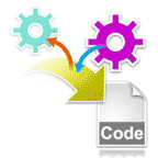 Введение в генерацию программного кода
