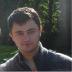 Artem Bancerev Artem Bancerev