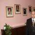 Алексей Зайцев Алексей Зайцев