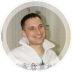 Алексей Ижик Алексей Ижик