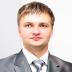 Роман Фомин Роман Фомин