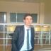 USAROV SHERZOD USAROV SHERZOD