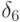 \delta_6