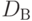 D_В