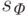 s_{\textit{Ф}}